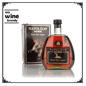 御鹿 NAPOLEON
