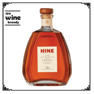 御鹿 VSOP