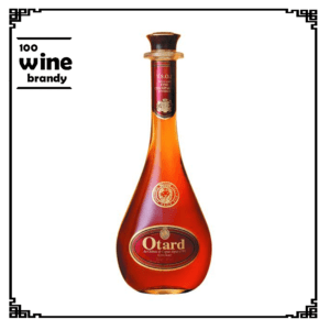 歐塔VSOP