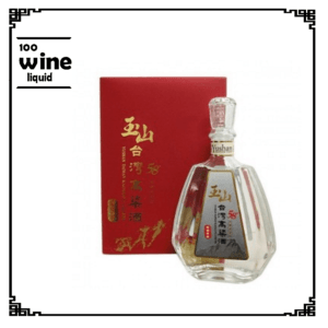 玉山高粱