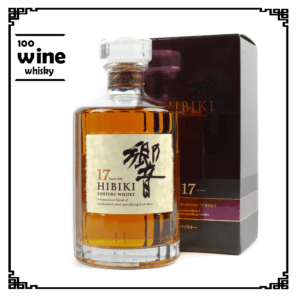 響17年