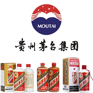 貴州茅台酒價格表