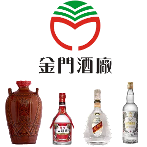 金門高粱酒收購價格表