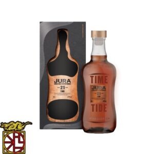 jura 21年
