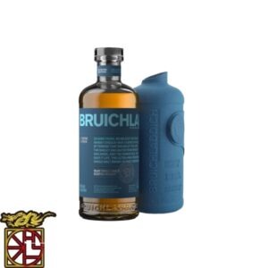bruichladdich 18