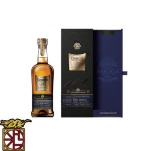 dewars 25