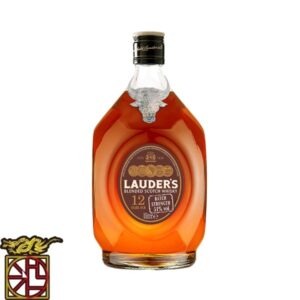 lauders 12