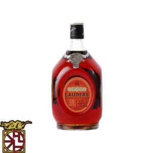 lauders 18