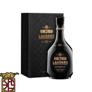 lauders 25