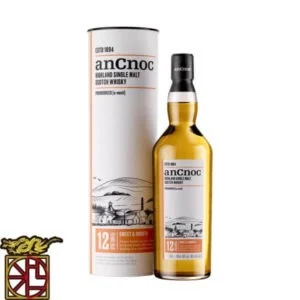 ancnoc 12