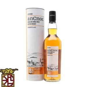 ancnoc 16