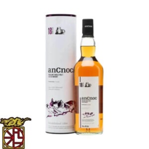 ancnoc 18